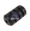 DT 4.80229 Rubber Buffer, driver cab